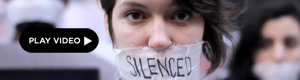 2012-03-01-saintpetersburghomosexualitybill.png