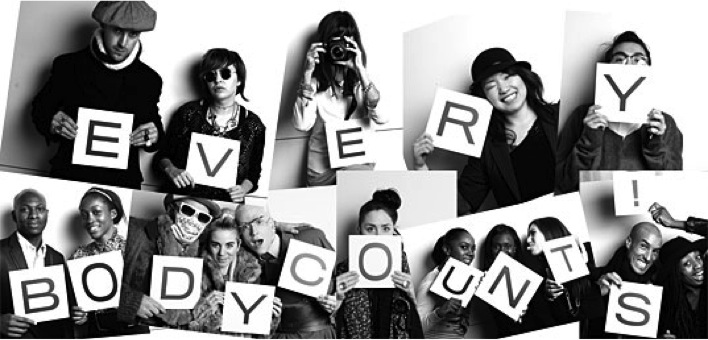 2012-03-02-EverybodyCountsgroup.jpg