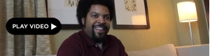 2012-03-02-videopull.jpg