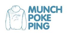 2012-03-05-MunchPokePing.jpg