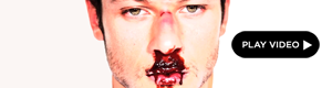 2012-03-05-werehumantoo.png
