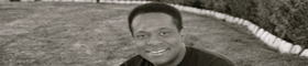 2012-03-06-briancopelandSMALL.jpg