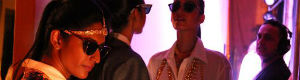 2012-03-06-fw.JPG