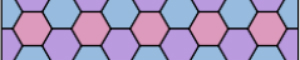 2012-03-06-imagepull.jpg