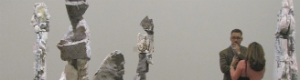 2012-03-06-imagepull1.jpg