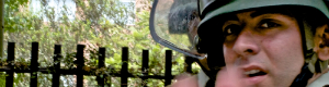 2012-03-06-imagepull2.jpg