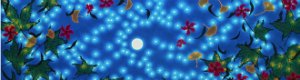 2012-03-06-imagepull4.jpg