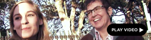 2012-03-06-lesbianmom.jpg