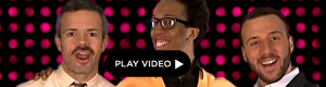2012-03-06-rupaulsdragrace.jpg