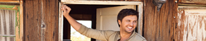2012-03-07-Lukebryan.jpg