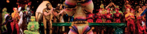 2012-03-07-cirque.jpg