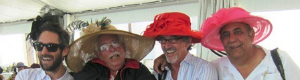 2012-03-07-imagepull1.jpg
