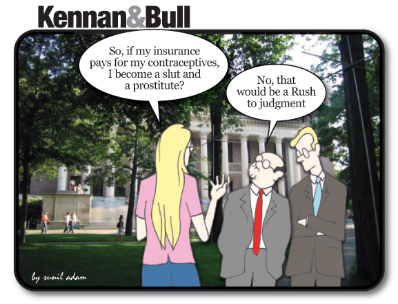 2012-03-08-RushWEB.jpg