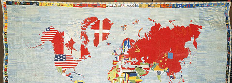 2012-03-08-at120306Art_Good_Bad_and_Ugl480x172.jpg
