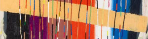 2012-03-08-play.jpg