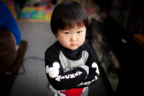2012-03-09-201202JPN52c.jpg
