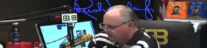 2012-03-09-Rush.jpg