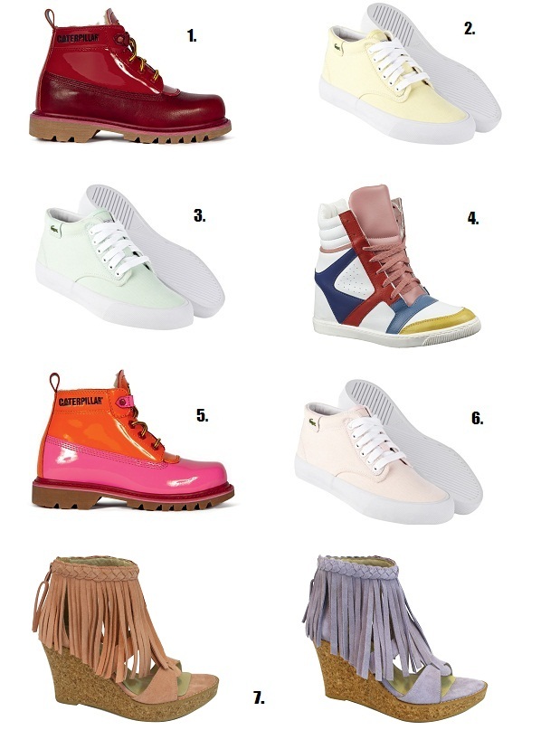 2012-03-09-Sarah_McGiven_Caterpillar_Boots_Martine_Rose_Designer_Marc_Jacobs_River_Island_Mukluk_sandals_Lacoste_trainers_sneakers.jpg
