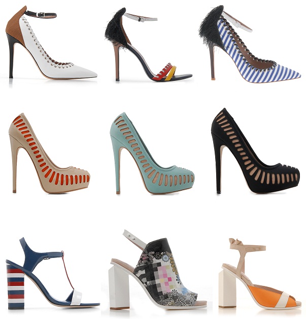 2012-03-09-Sarah_McGiven_Designer_Collaboration_Aldo_Shoes_J_W_Anderson_Preen_Mark_Fast_high_heels.JPG