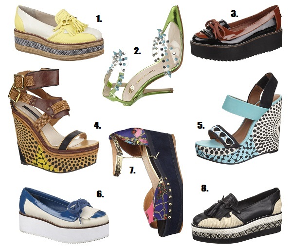 2012-03-09-Sarah_McGiven_River_Island_platform_flatform_shoes_designer_style_summer_fashion_footwear_2012.jpg