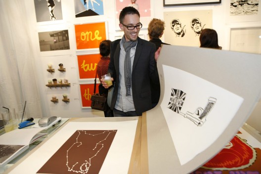 2012-03-12-AffordableArtFair11528x352.jpg