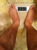 2012-03-12-Paul8.jpg
