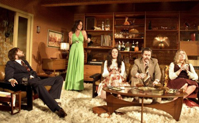 2012-03-12-abigailsparty.jpg