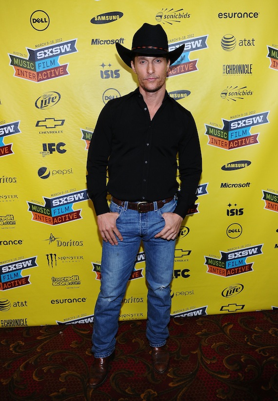 Austin, Texas: How to buy your first. Welcome to Lammle s Western Wear