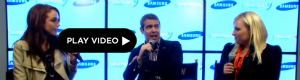 2012-03-12-videopull.jpg