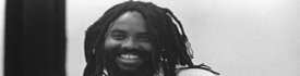 2012-03-13-MUMIA.jpg