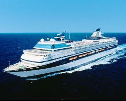 Celebrity Cruiseline on Celebrity Cruises Kids Image Search Results