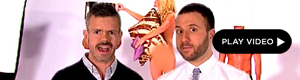 2012-03-13-rupaulsdragrace.jpg