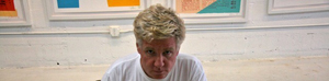 2012-03-14-20120314PeterTunneySkullSessionsF.jpg