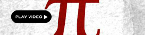 2012-03-14-Screenshot20120314at1.11.56PM.jpg