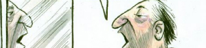2012-03-14-Screenshot20120314at6.18.22PM.jpg