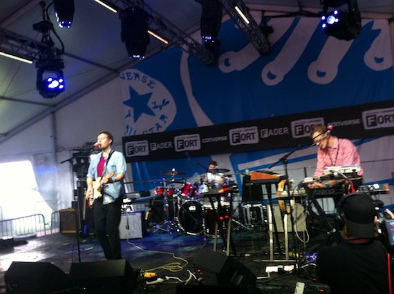 2012-03-14-django.jpg