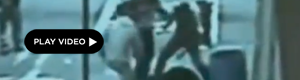 2012-03-14-downlow.png