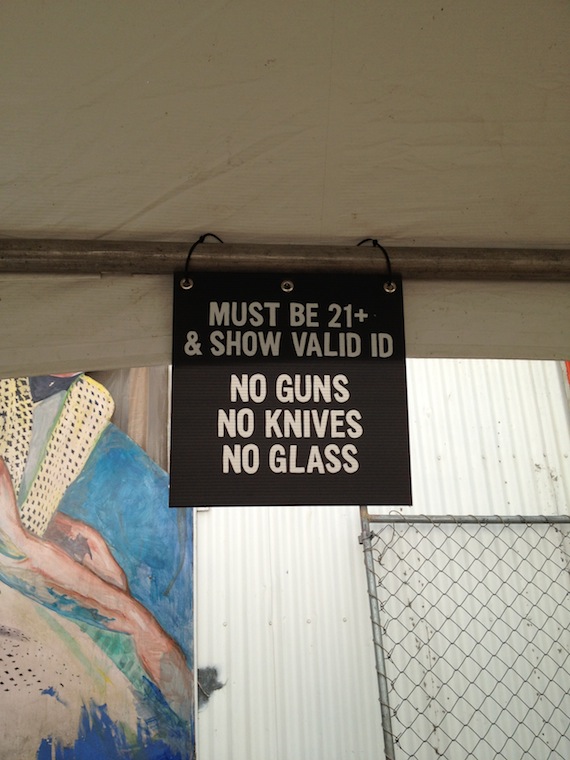 2012-03-14-faderfort.jpg