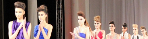 2012-03-14-imagepull1.jpg