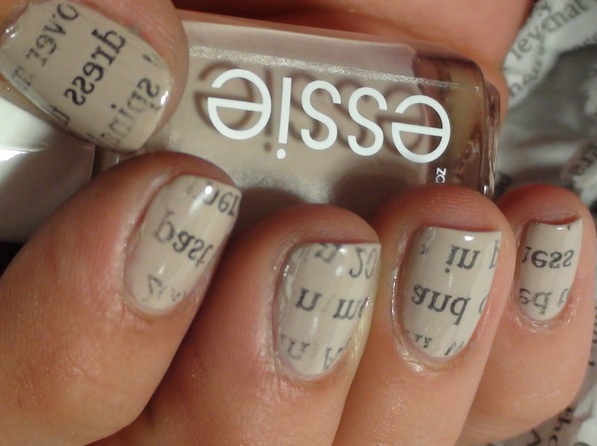 2012-03-15-Essienewspaper.jpg