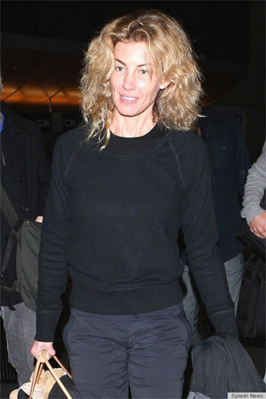 2012-03-15-FaithHill.jpg