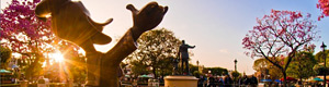 2012-03-15-disneyday300cm031512.jpg