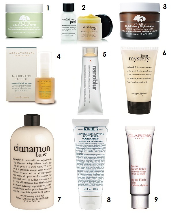 2012-03-16-Sarah_McGiven_Hero_Beauty_Skincare_products_moisturisers_Shower_Gel_Scrub_Base_Nanoblur.jpg