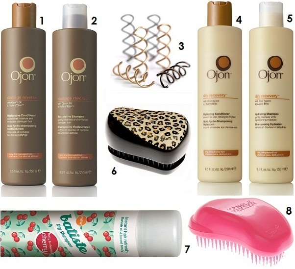 2012-03-16-Sarah_McGiven_Hero_Hair_Beauty_Grooming_Products_Ojon_Tangle_Teezer_Spin_Pins_Batiste.jpg
