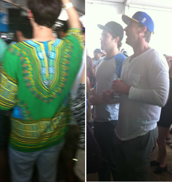 2012-03-17-2chainz.jpg