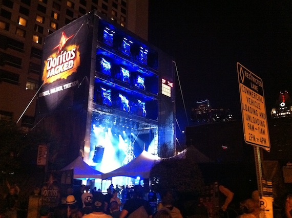 2012-03-17-doritos2.jpg