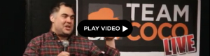 2012-03-17-imagepull.jpg