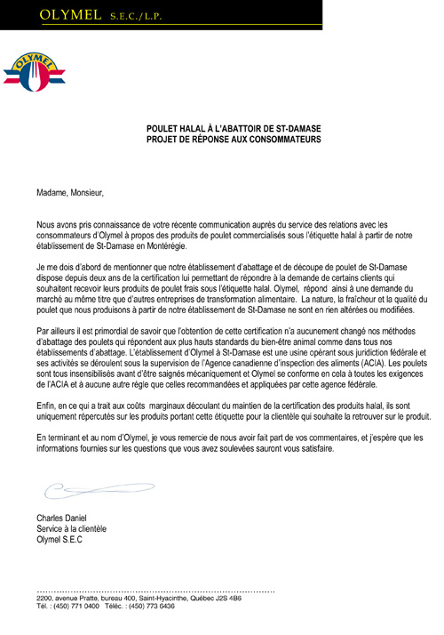 2012-03-18-LETTRE_StHyDOC_500.jpg
