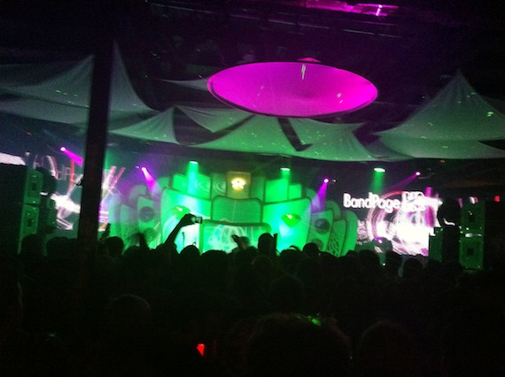 2012-03-18-daedelus.jpg