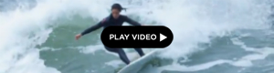 2012-03-19-imagepull.jpg